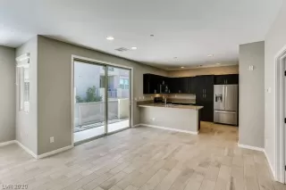 Photo #4: 2225515 Listing 