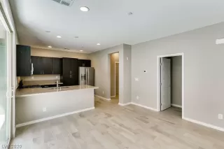 Photo #5: 2225515 Listing 