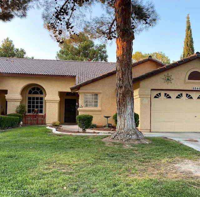 MLS: 2225524 Condo For Sale