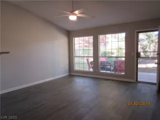 Photo #4: 2225524 Listing