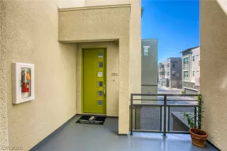 Photo #3: 2225529 Listing