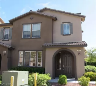 Photo #1: 2225558 Listing