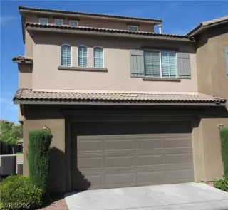 Photo #3: 2225558 Listing