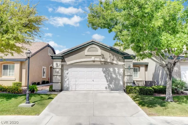 MLS: 2225584 Condo For Sale