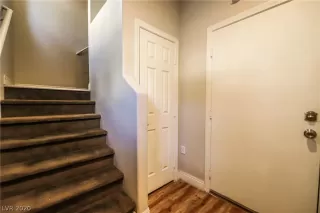 Photo #2: 2225589 Listing 