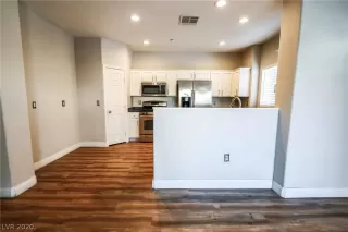 Photo #6: 2225589 Listing 