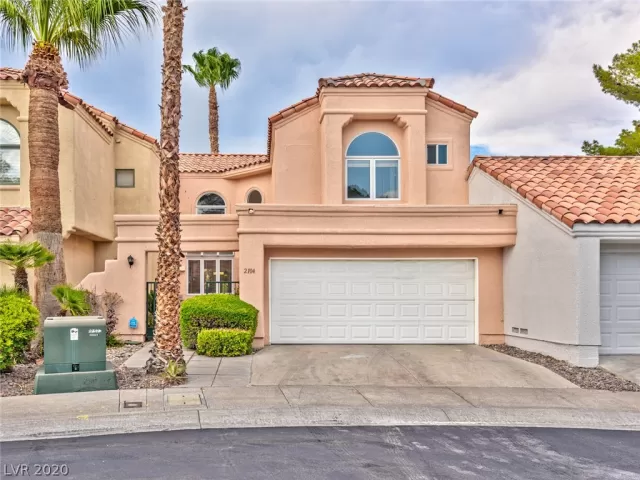 MLS: 2225596 Condo For Sale