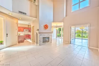 Photo #1: 2225596 Listing 