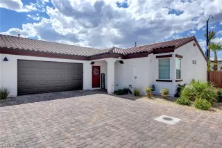 Photo #2: 2225620 Listing 