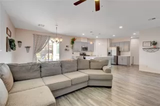 Photo #6: 2225620 Listing 