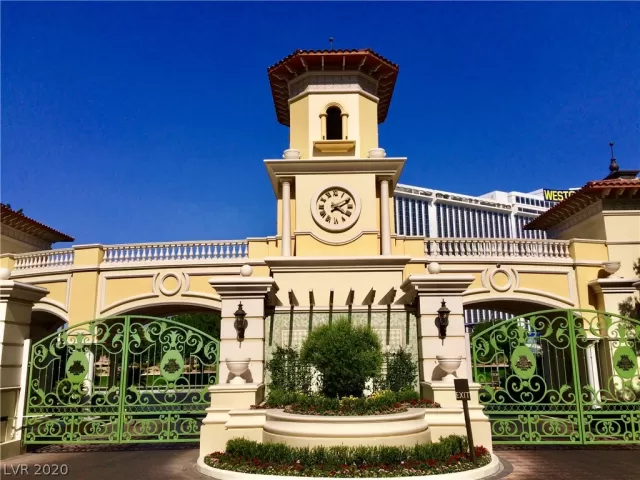 MLS: 2225648 Condo For Sale