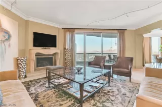 Photo #6: 2225648 Listing