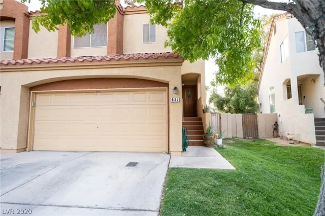 MLS: 2225651 Condo For Sale