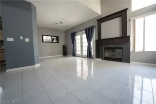 Photo #2: 2225651 Listing 