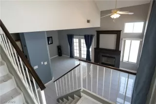 Photo #3: 2225651 Listing 