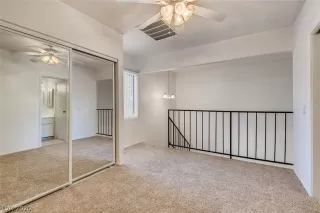 Photo #6: 2225685 Listing