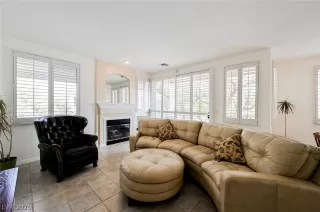 Photo #1: 2225701 Listing 