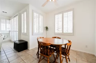 Photo #3: 2225701 Listing 