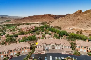 Photo #6: 2225712 Listing