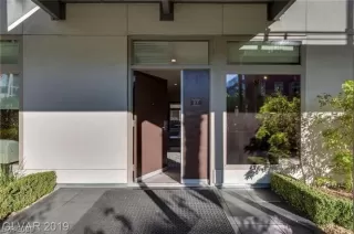 Photo #1: 2225734 Listing 