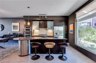 Photo #2: 2225734 Listing 