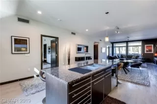 Photo #4: 2225734 Listing 