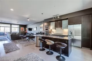 Photo #5: 2225734 Listing 