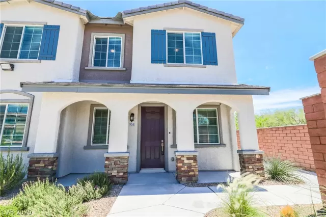 MLS: 2225750 Condo For Sale