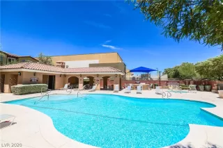 Photo #1: 2225750 Listing