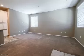 Photo #5: 2225750 Listing