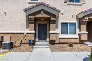 Photo #2: 2225754 Listing 