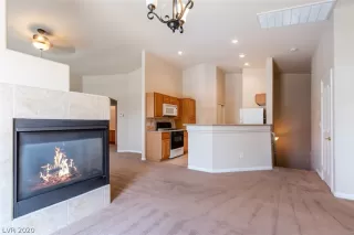 Photo #4: 2225754 Listing 