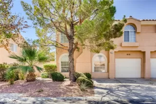 Photo #1: 2225777 Listing 