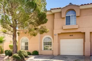 Photo #2: 2225777 Listing 