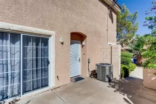 Photo #3: 2225777 Listing 