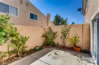 Photo #6: 2225777 Listing 