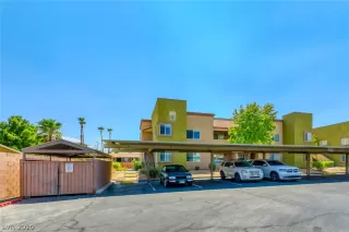 Photo #6: 2225778 Listing