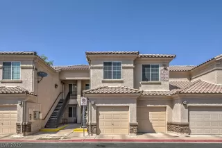 Photo #1: 2225784 Listing 