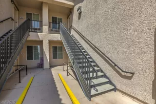 Photo #2: 2225784 Listing 