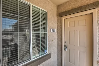 Photo #3: 2225784 Listing 