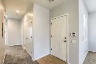 Photo #4: 2225784 Listing 