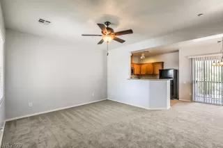 Photo #5: 2225784 Listing 