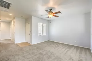 Photo #6: 2225784 Listing 