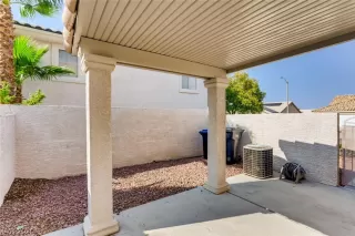 Photo #3: 2225788 Listing 