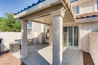 Photo #4: 2225788 Listing 