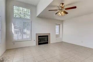 Photo #6: 2225788 Listing 