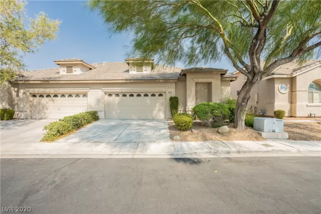 MLS: 2225810 Condo For Sale