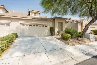 Photo #1: 2225810 Listing