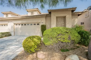 Photo #2: 2225810 Listing