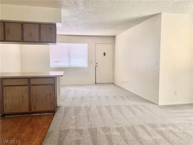 MLS: 2225817 Condo For Sale